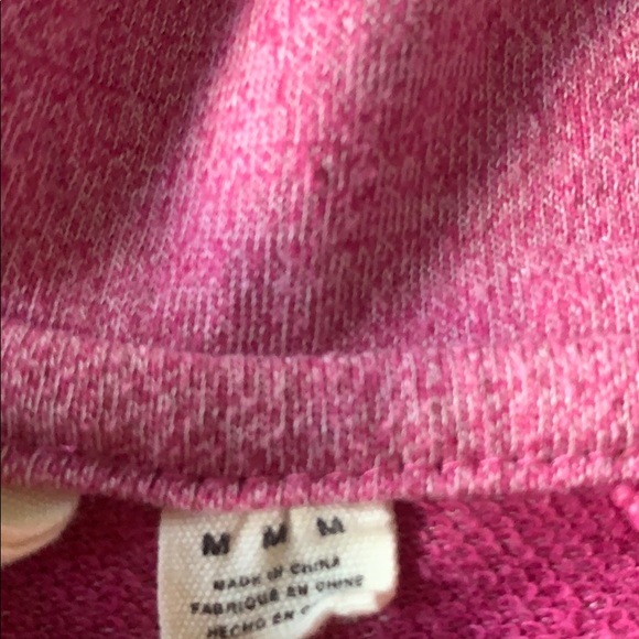 Roxy hoodie - Picture 4 of 6